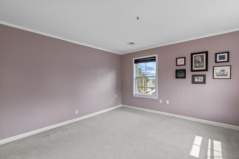 Tiny photo for 677 Quinnipiac Avenue #9, New Haven, CT 06513 (MLS # 24143773)