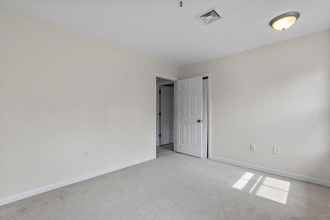 Tiny photo for 677 Quinnipiac Avenue #9, New Haven, CT 06513 (MLS # 24143773)
