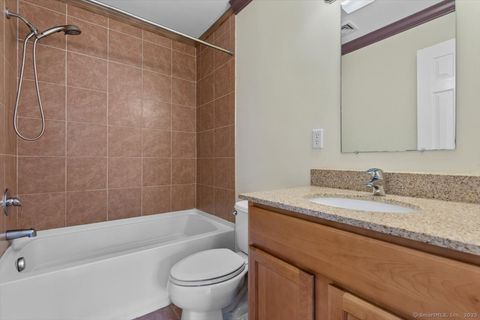 Tiny photo for 677 Quinnipiac Avenue #9, New Haven, CT 06513 (MLS # 24143773)