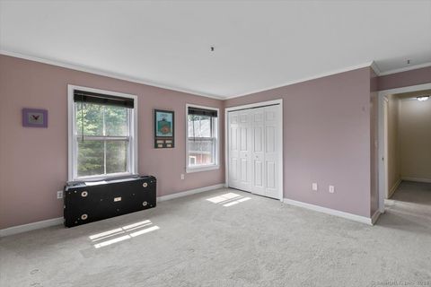 Tiny photo for 677 Quinnipiac Avenue #9, New Haven, CT 06513 (MLS # 24143773)