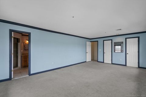 Tiny photo for 677 Quinnipiac Avenue #9, New Haven, CT 06513 (MLS # 24143773)