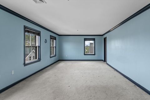 Tiny photo for 677 Quinnipiac Avenue #9, New Haven, CT 06513 (MLS # 24143773)