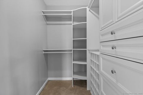 Tiny photo for 677 Quinnipiac Avenue #9, New Haven, CT 06513 (MLS # 24143773)