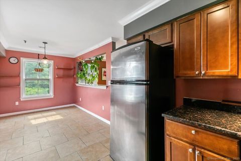Tiny photo for 677 Quinnipiac Avenue #9, New Haven, CT 06513 (MLS # 24143773)