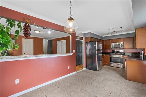 Tiny photo for 677 Quinnipiac Avenue #9, New Haven, CT 06513 (MLS # 24143773)