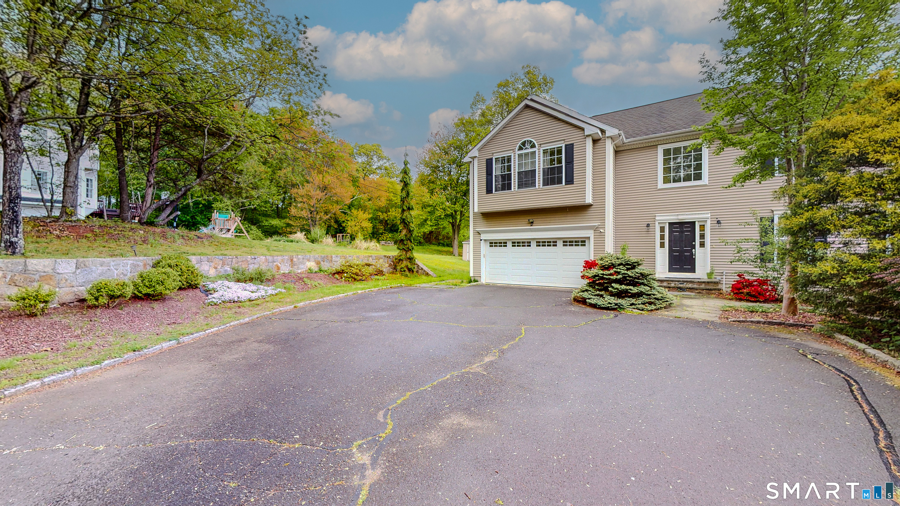 155 Beardsley Road