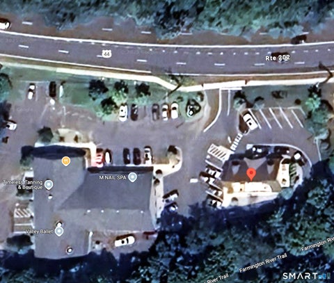Photo of 140 Albany Turnpike #8, Canton, CT 06019 (MLS # 24202863)