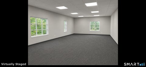 Tiny photo for 140 Albany Turnpike #8, Canton, CT 06019 (MLS # 24202863)