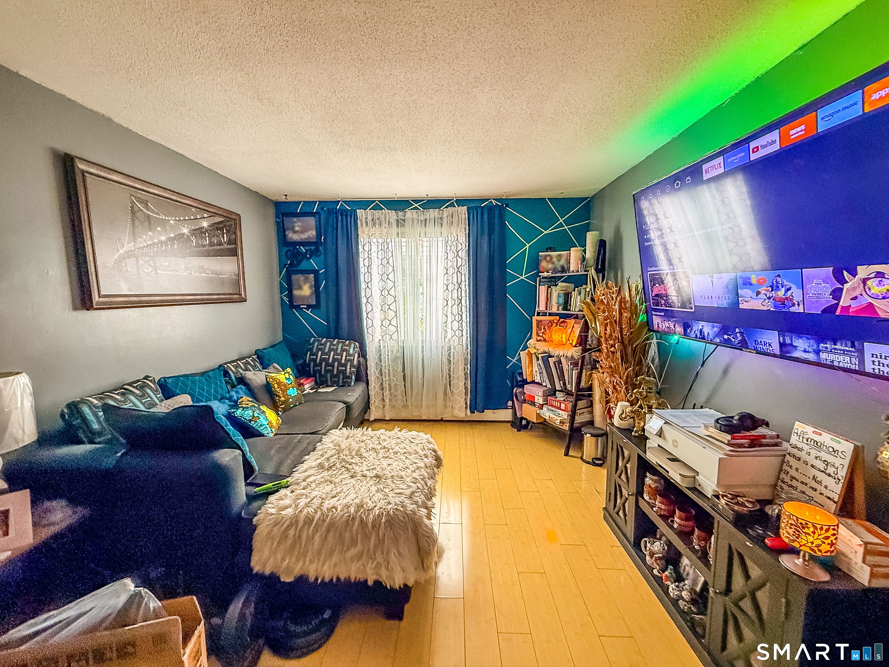 17 Evergreene Road 17