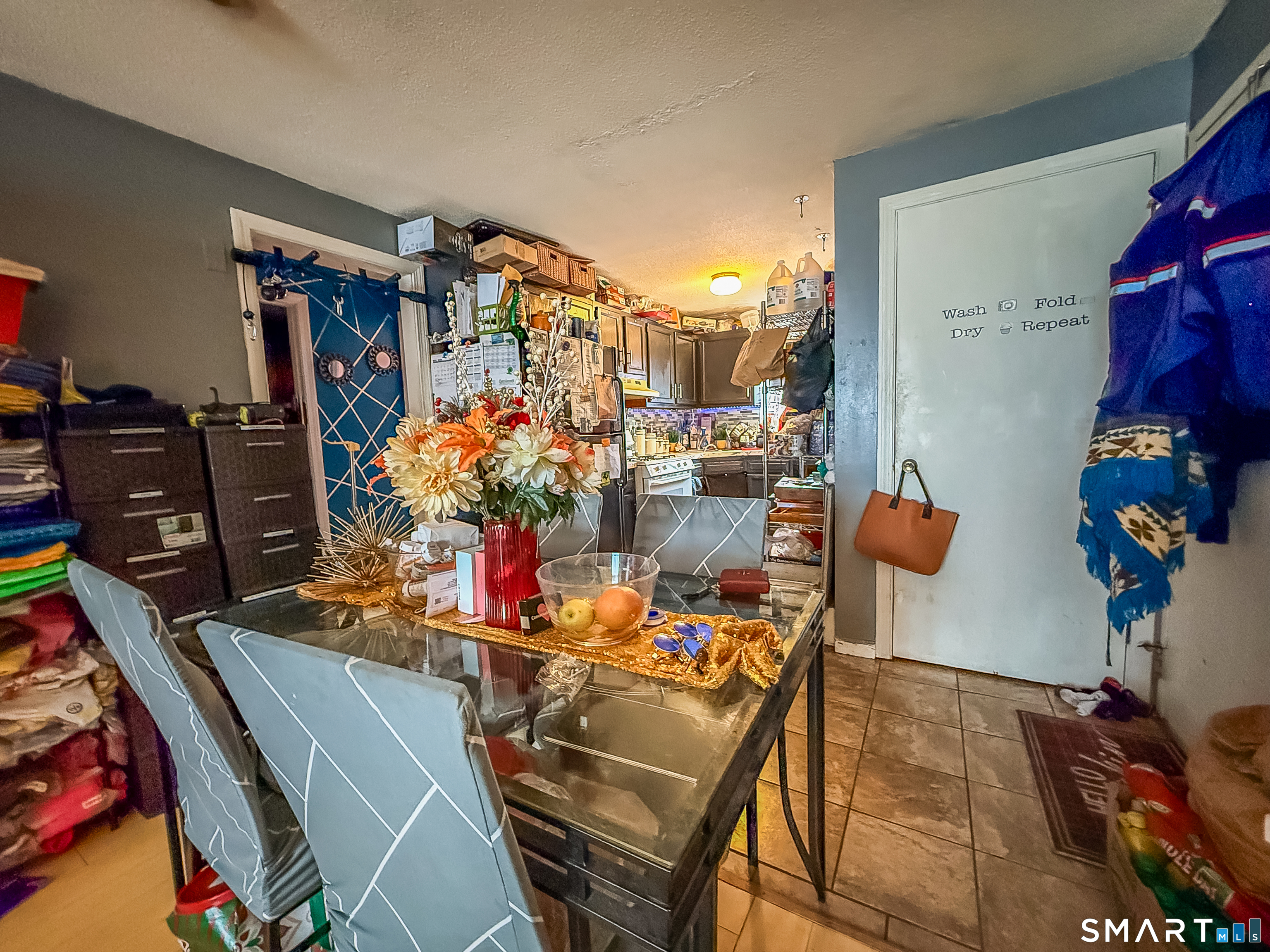 17 Evergreene Road 17