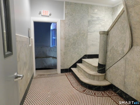 Tiny photo for 57 Bank Street #304, New London, CT 06320 (MLS # 24207076)