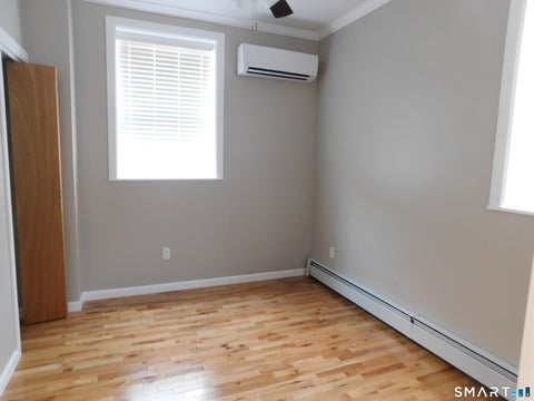 Tiny photo for 57 Bank Street #304, New London, CT 06320 (MLS # 24207076)