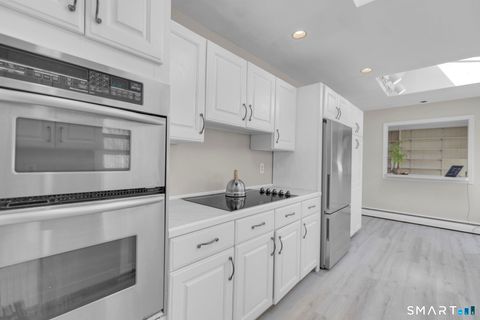 Tiny photo for 19 Cricklewood Lane, Norwalk, CT 06851 (MLS # 24159975)