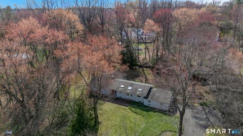 Tiny photo for 19 Cricklewood Lane, Norwalk, CT 06851 (MLS # 24159975)