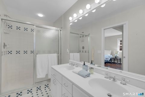 Tiny photo for 19 Cricklewood Lane, Norwalk, CT 06851 (MLS # 24159975)