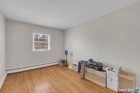 Tiny photo for 19 Cricklewood Lane, Norwalk, CT 06851 (MLS # 24159975)
