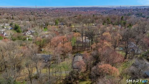 Tiny photo for 19 Cricklewood Lane, Norwalk, CT 06851 (MLS # 24159975)