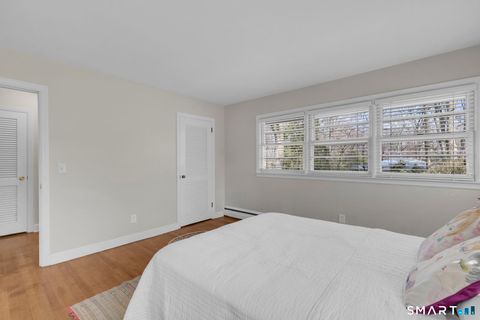 Tiny photo for 19 Cricklewood Lane, Norwalk, CT 06851 (MLS # 24159975)