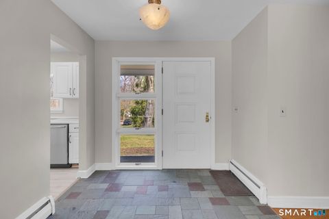 Tiny photo for 19 Cricklewood Lane, Norwalk, CT 06851 (MLS # 24159975)