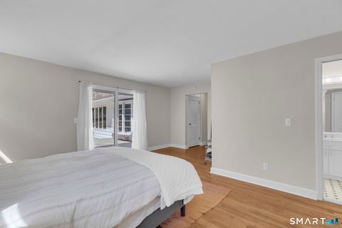 Tiny photo for 19 Cricklewood Lane, Norwalk, CT 06851 (MLS # 24159975)