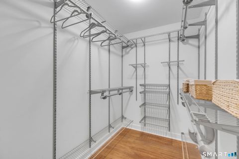 Tiny photo for 19 Cricklewood Lane, Norwalk, CT 06851 (MLS # 24159975)