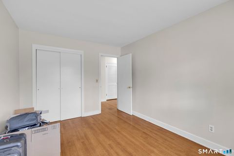 Tiny photo for 19 Cricklewood Lane, Norwalk, CT 06851 (MLS # 24159975)