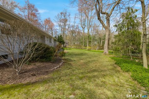 Tiny photo for 19 Cricklewood Lane, Norwalk, CT 06851 (MLS # 24159975)