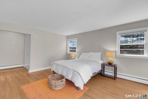 Tiny photo for 19 Cricklewood Lane, Norwalk, CT 06851 (MLS # 24159975)