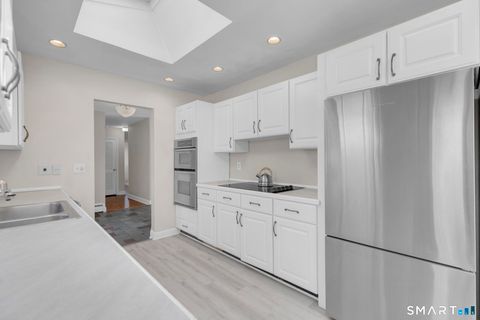 Tiny photo for 19 Cricklewood Lane, Norwalk, CT 06851 (MLS # 24159975)