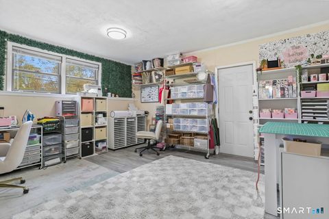 Tiny photo for 19 Ravenwood Road, Norwalk, CT 06850 (MLS # 24170267)