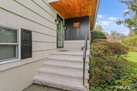 Tiny photo for 19 Ravenwood Road, Norwalk, CT 06850 (MLS # 24170267)