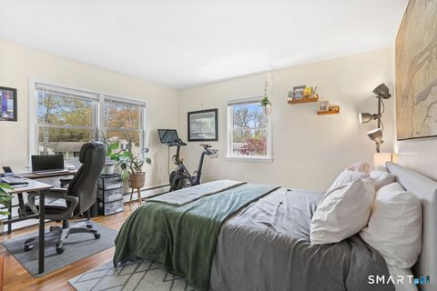 Tiny photo for 19 Ravenwood Road, Norwalk, CT 06850 (MLS # 24170267)