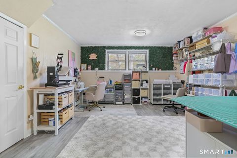 Tiny photo for 19 Ravenwood Road, Norwalk, CT 06850 (MLS # 24170267)