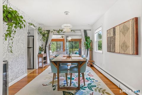 Tiny photo for 19 Ravenwood Road, Norwalk, CT 06850 (MLS # 24170267)