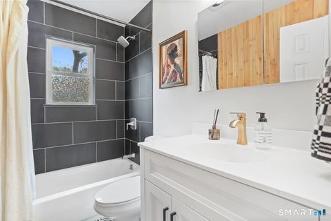 Tiny photo for 19 Ravenwood Road, Norwalk, CT 06850 (MLS # 24170267)