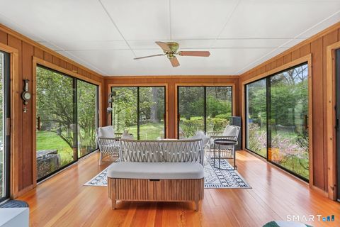 Tiny photo for 19 Ravenwood Road, Norwalk, CT 06850 (MLS # 24170267)