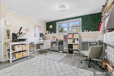 Tiny photo for 19 Ravenwood Road, Norwalk, CT 06850 (MLS # 24170267)