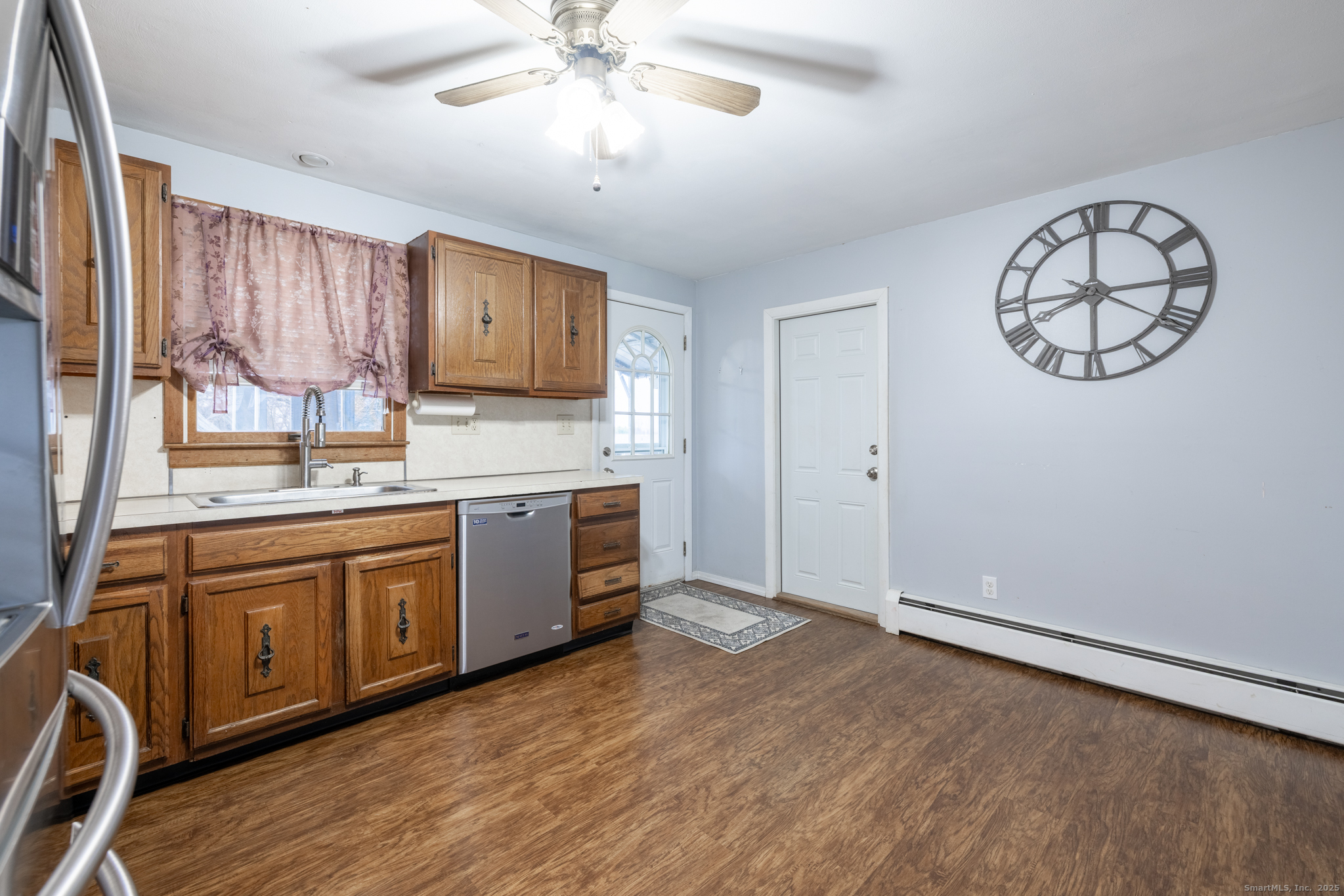 93 Tawny Thrush Road