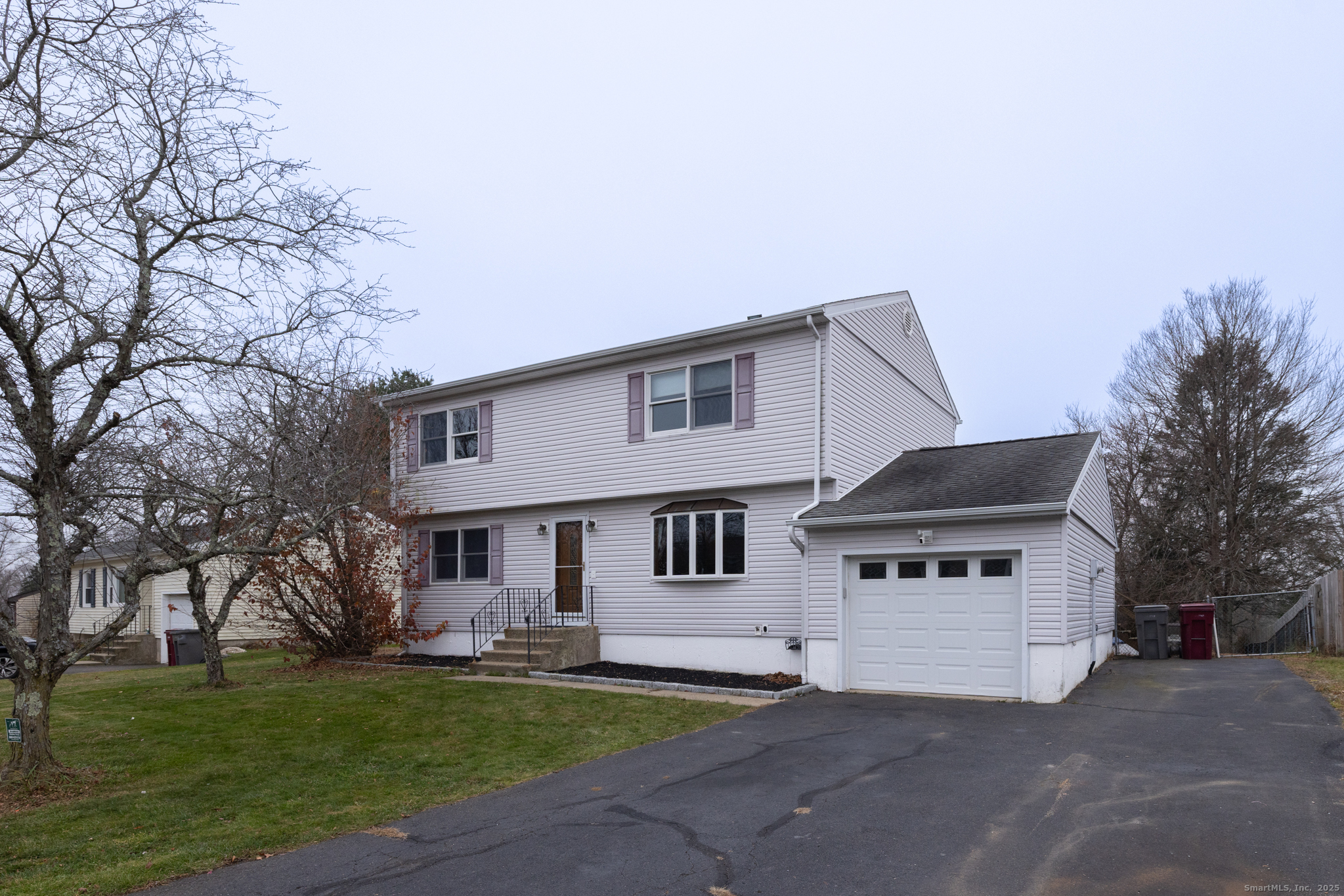 93 Tawny Thrush Road