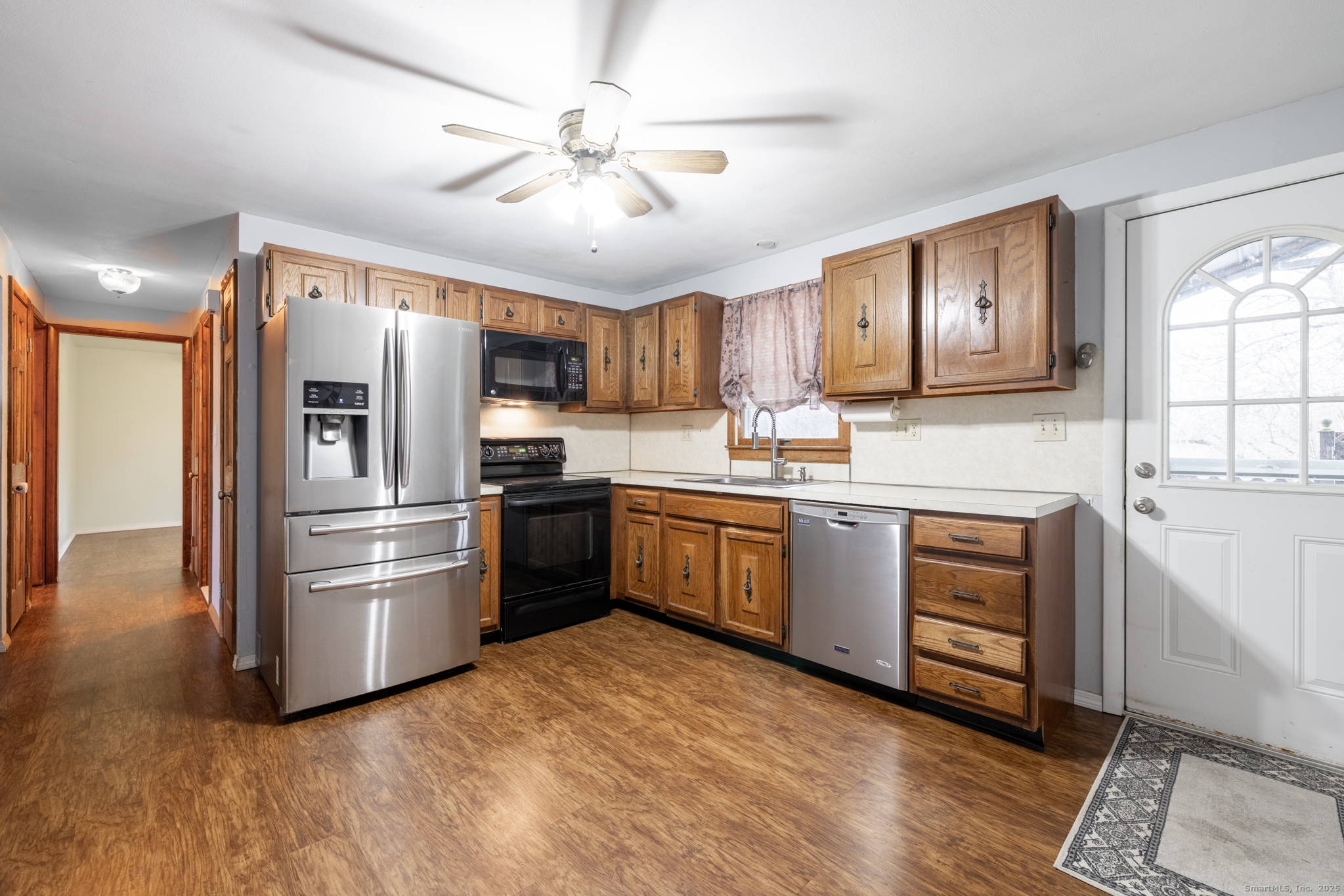 93 Tawny Thrush Road