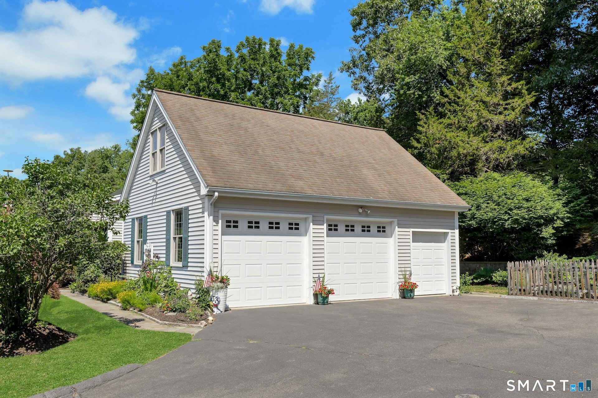 49 Walnut Hill Road