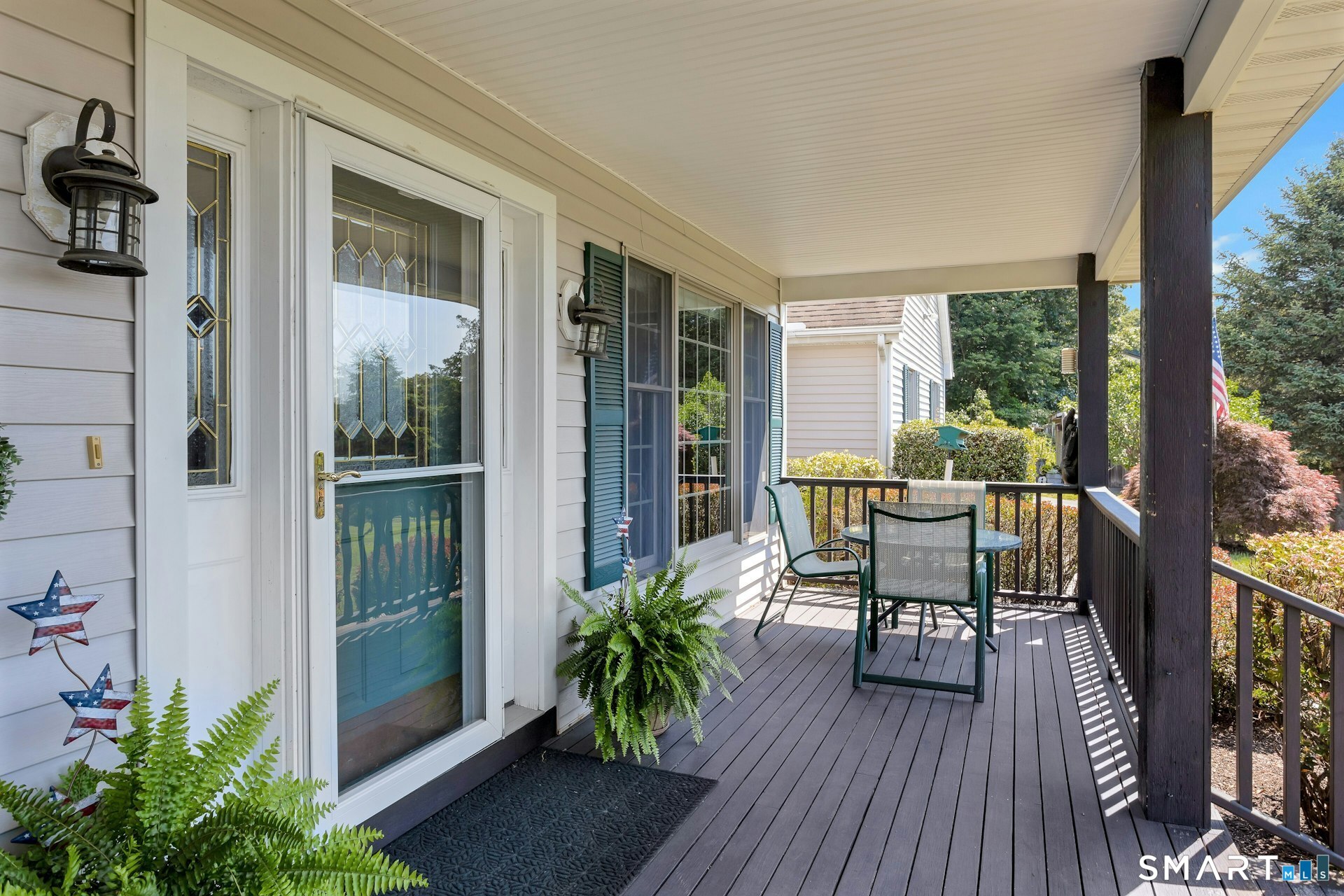 49 Walnut Hill Road