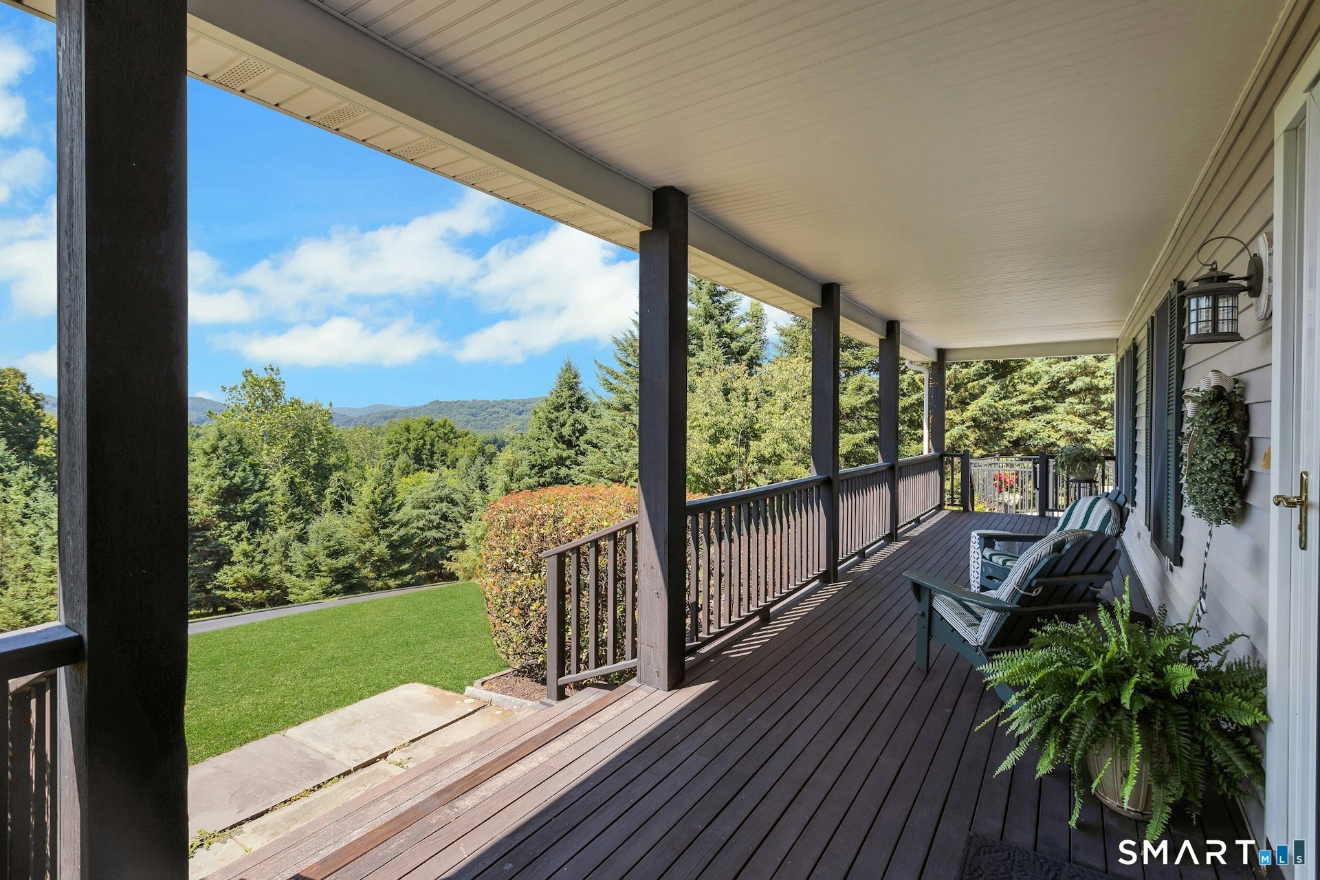 49 Walnut Hill Road