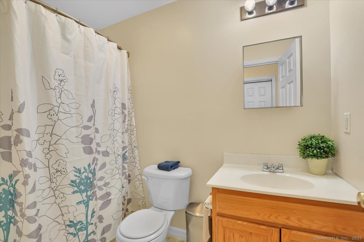 150 Stonefield Drive #4, Waterbury, Connecticut image 13