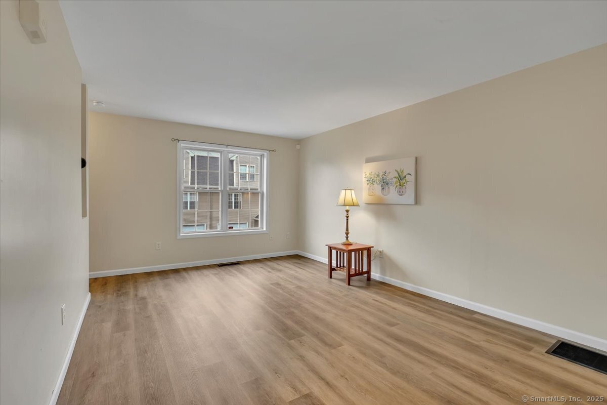 150 Stonefield Drive #4, Waterbury, Connecticut image 3