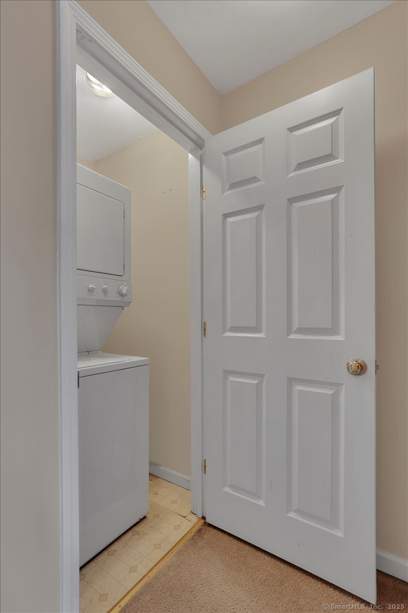 150 Stonefield Drive #4, Waterbury, Connecticut image 14