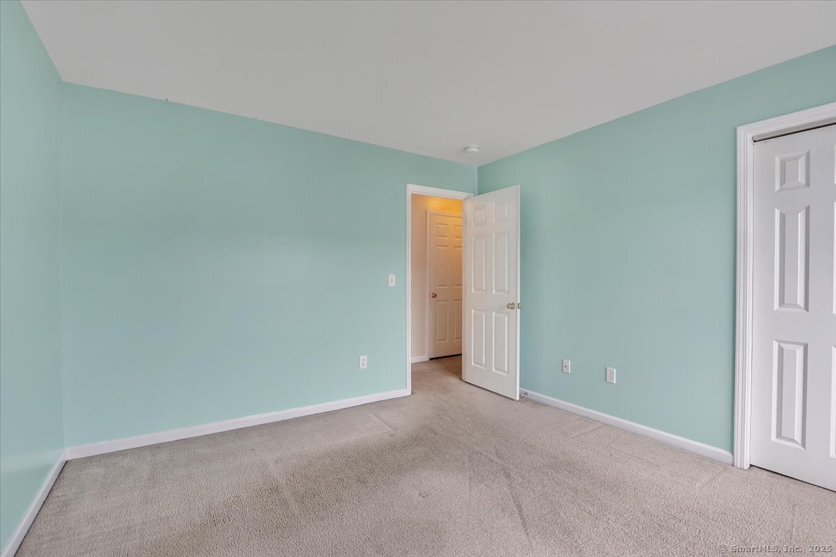 150 Stonefield Drive #4, Waterbury, Connecticut image 16