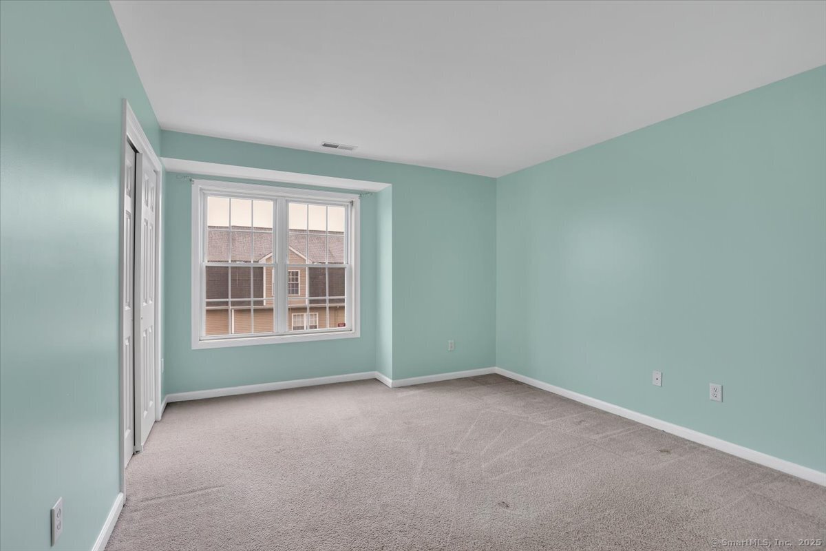 150 Stonefield Drive #4, Waterbury, Connecticut image 15