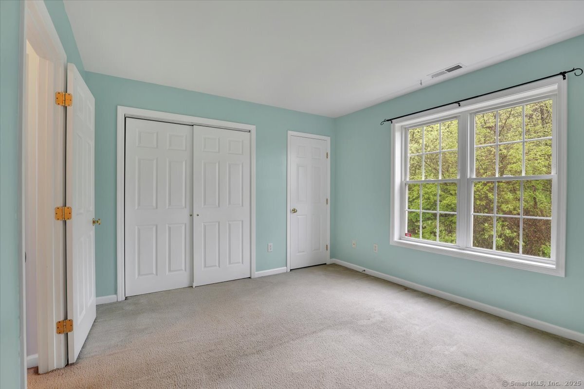 150 Stonefield Drive #4, Waterbury, Connecticut image 12
