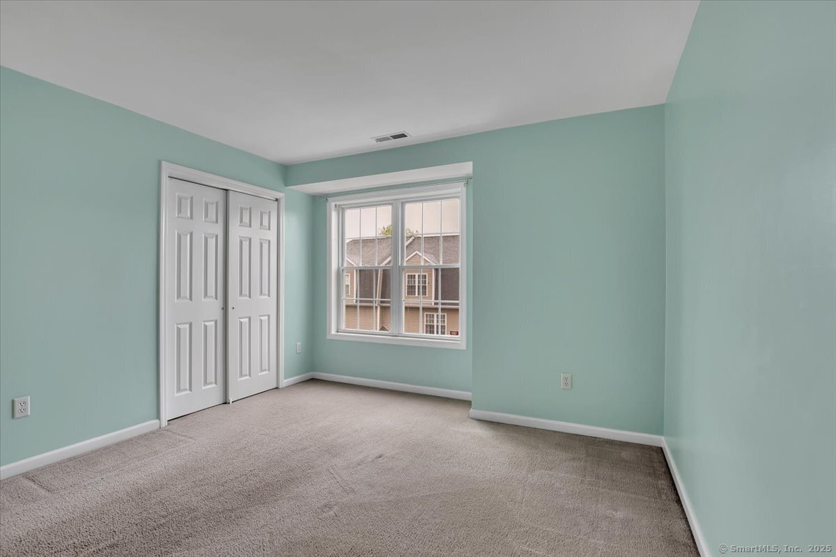 150 Stonefield Drive #4, Waterbury, Connecticut image 17